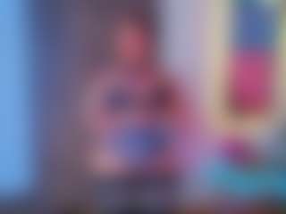 Live cam show with willowjohnson - Nipple Piercings on fapnchat