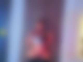 willowjohnson's Live Sex Cam Show