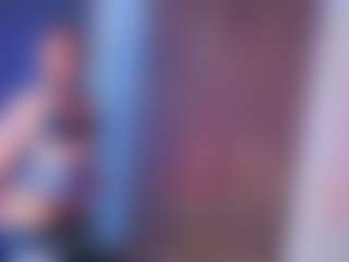 willowjohnson's Live Sex Cam Show