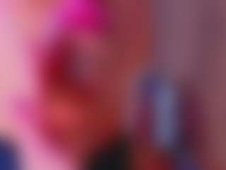 willowjohnson's Live Sex Cam Show