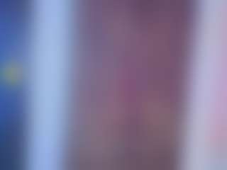 willowjohnson's Live Sex Cam Show