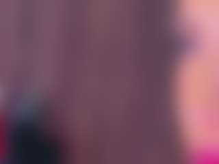Live cam show with willowjohnson - Brown Eyes on crypto-cams