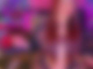 Live cam show with willowjohnson - Anal Toys on Strip Flash - Live Sex Shows