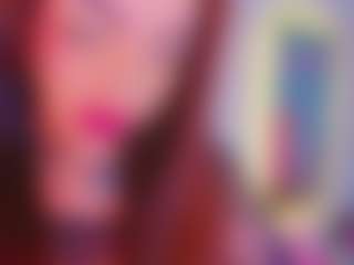 willowjohnson's Live Sex Cam Show