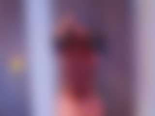 Live cam show with willowjohnson - Lovense Middle Aged on Hubzter Live
