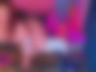 willowjohnson's Live Sex Cam Show