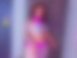 willowjohnson's Live Sex Cam Show
