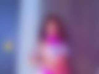willowjohnson's Live Sex Cam Show