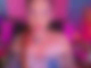 Live cam show with willowjohnson - Middle Aged on Chatstar