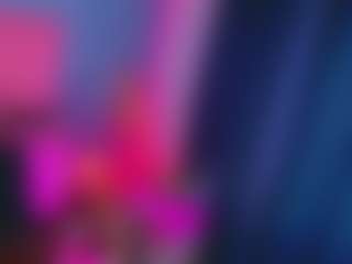 willowjohnson's Live Sex Cam Show