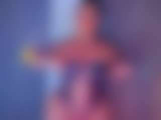 Live cam show with willowjohnson - Gamer MILF on crypto-cams
