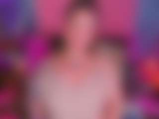 willowjohnson's Live Sex Cam Show