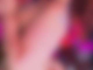willowjohnson's Live Sex Cam Show