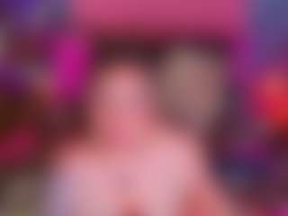 willowjohnson's Live Sex Cam Show