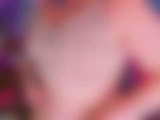 willowjohnson's Live Sex Cam Show