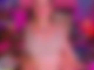 willowjohnson's Live Sex Cam Show
