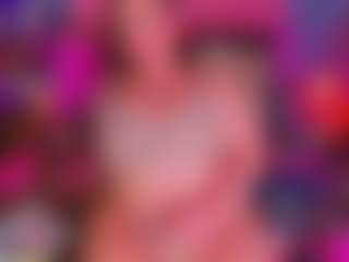 willowjohnson's Live Sex Cam Show