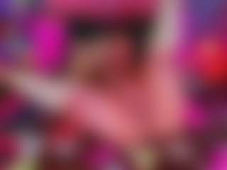 willowjohnson's Live Sex Cam Show
