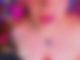 willowjohnson's Live Sex Cam Show