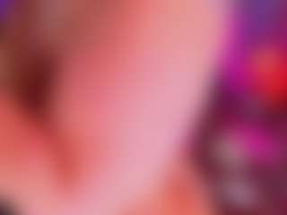 willowjohnson's Live Sex Cam Show