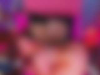 willowjohnson's Live Sex Cam Show