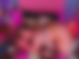 willowjohnson's Live Sex Cam Show