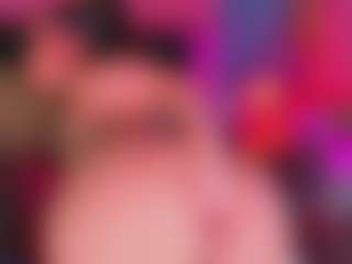 willowjohnson's Live Sex Cam Show