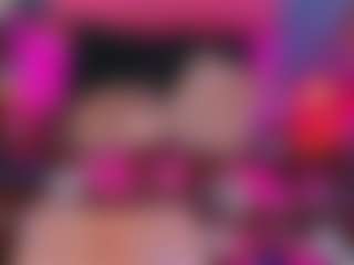 willowjohnson's Live Sex Cam Show
