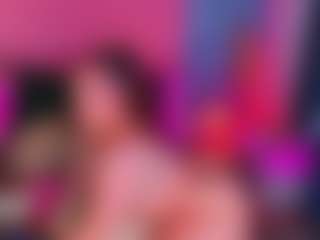 willowjohnson's Live Sex Cam Show