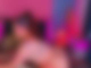 willowjohnson's Live Sex Cam Show
