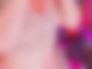 willowjohnson's Live Sex Cam Show