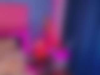 willowjohnson's Live Sex Cam Show
