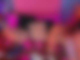 willowjohnson's Live Sex Cam Show