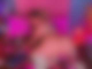 willowjohnson's Live Sex Cam Show