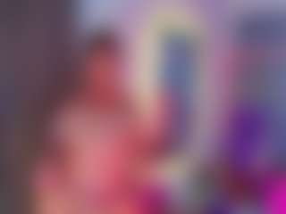willowjohnson's Live Sex Cam Show