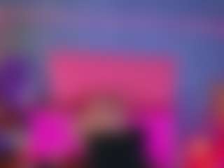 willowjohnson's Live Sex Cam Show