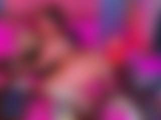 willowjohnson's Live Sex Cam Show