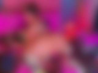 willowjohnson's Live Sex Cam Show