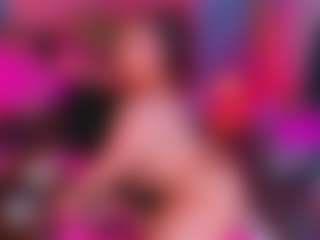 willowjohnson's Live Sex Cam Show