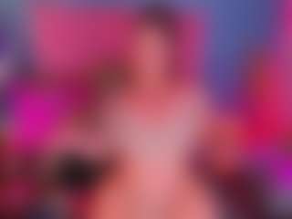 willowjohnson's Live Sex Cam Show