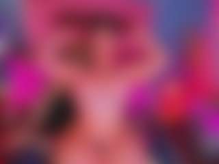 willowjohnson's Live Sex Cam Show