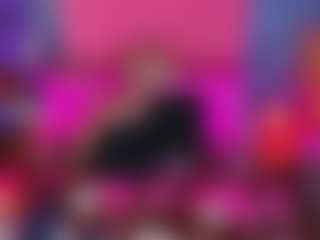 willowjohnson's Live Sex Cam Show