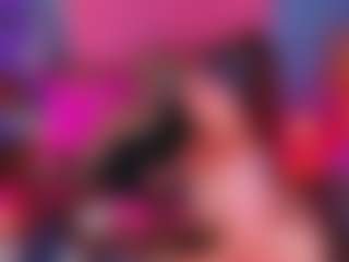 willowjohnson's Live Sex Cam Show