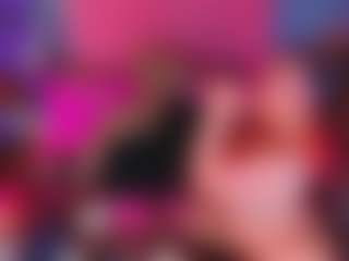 willowjohnson's Live Sex Cam Show
