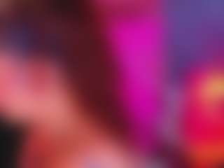 willowjohnson's Live Sex Cam Show