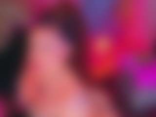 willowjohnson's Live Sex Cam Show