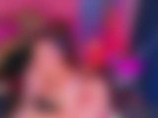 willowjohnson's Live Sex Cam Show