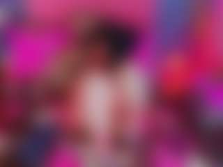willowjohnson's Live Sex Cam Show