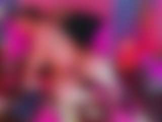 willowjohnson's Live Sex Cam Show