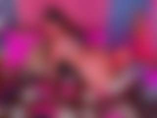willowjohnson's Live Sex Cam Show